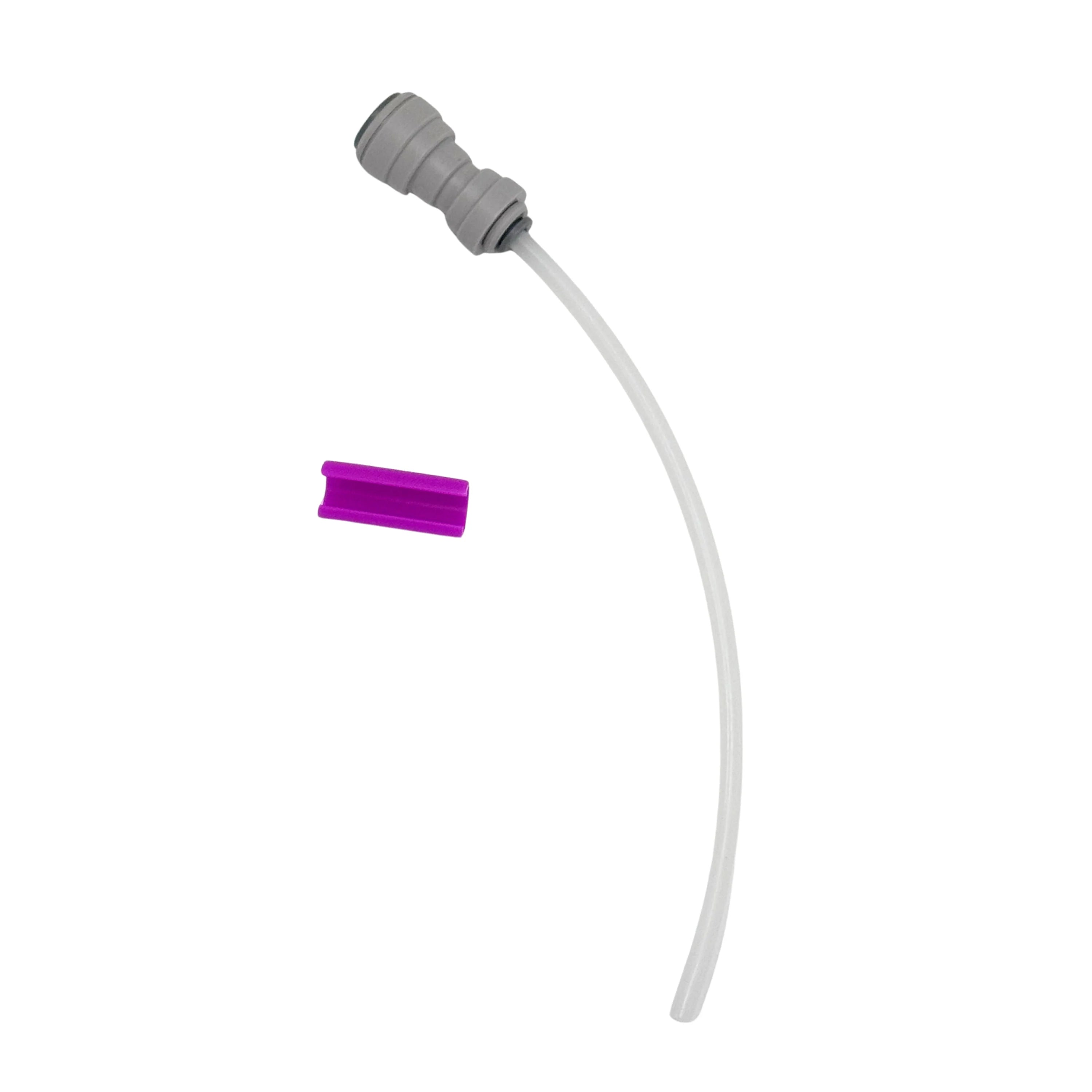 Hi-Float Adapter for 260 Twisting Balloons
