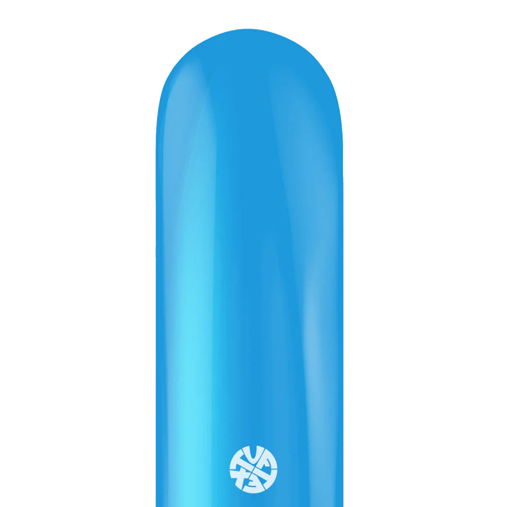 260T Tuftex Blue