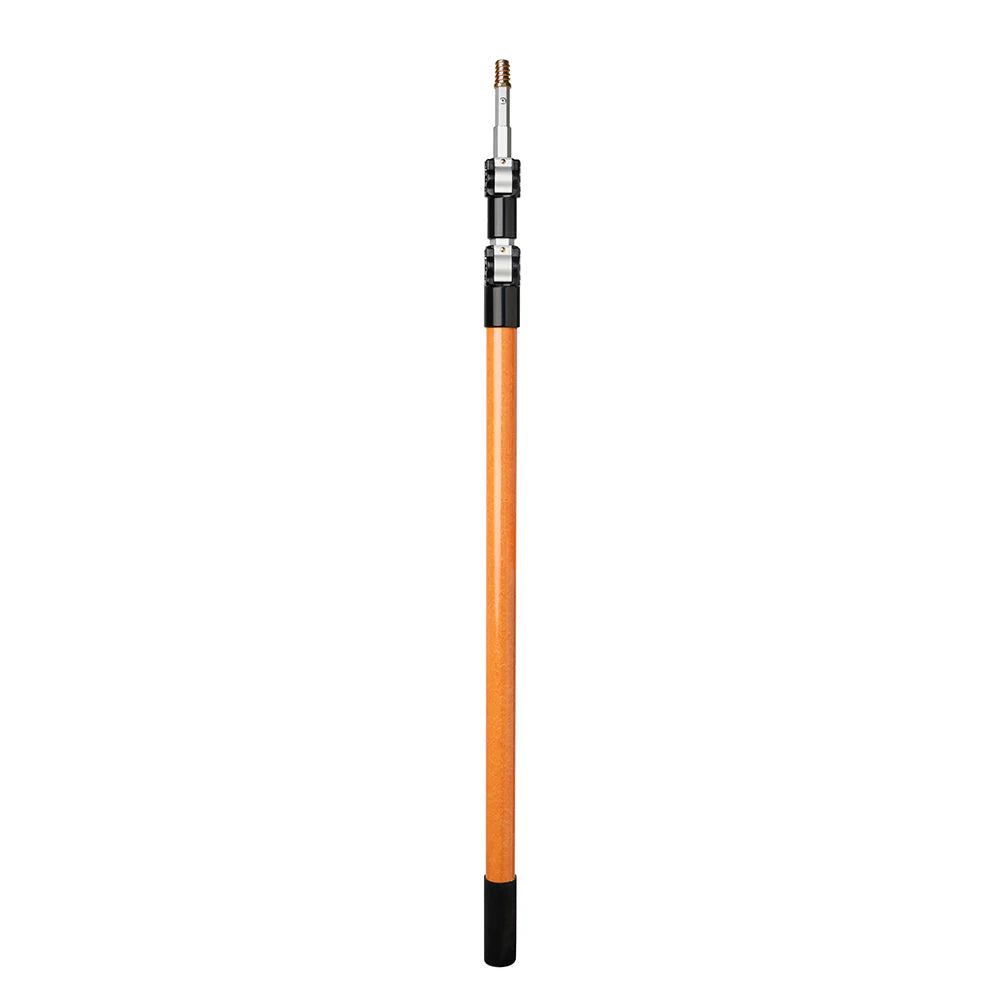 Clik-Clik MagPole Mini (3'11"-12ft)