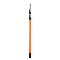 Clik-Clik MagPole Mini (3'11"-12ft)