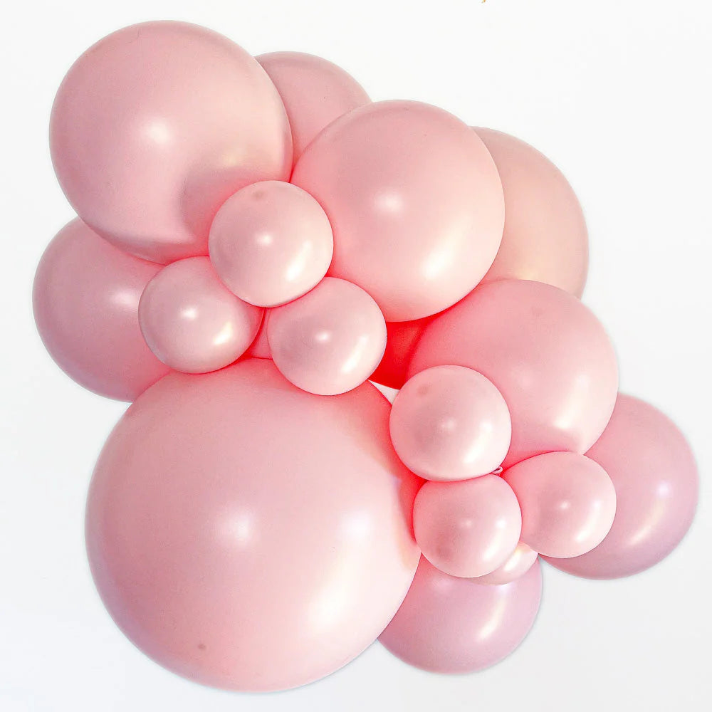 Tuftex 36" Latex Pearl Romey 2ct