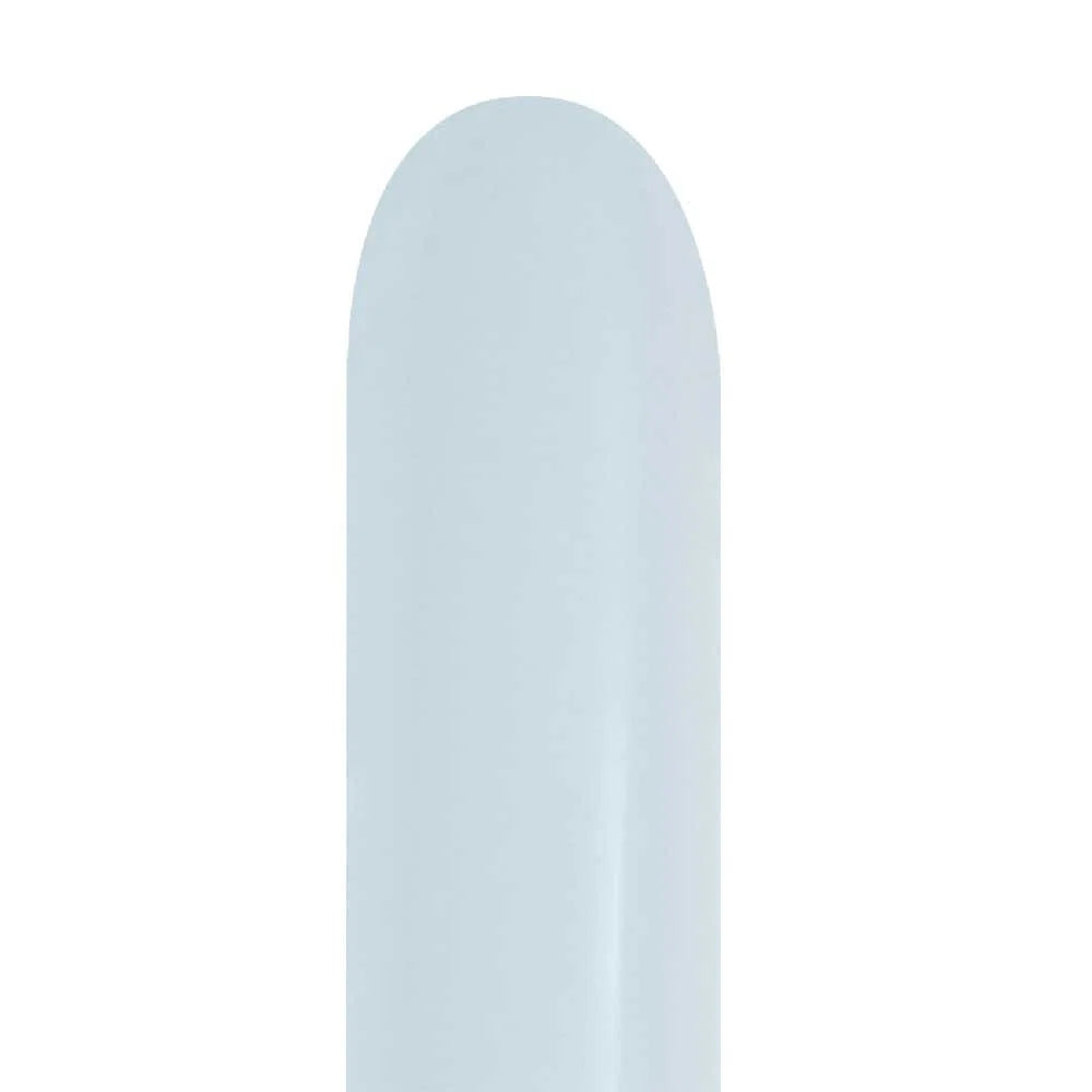 SEMPERTEX 360 Fashion White 50ct