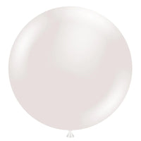 Tuftex 24" Latex Pearl Sugar 25ct