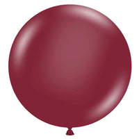 TUFTEX 36" Latex Samba 2ct