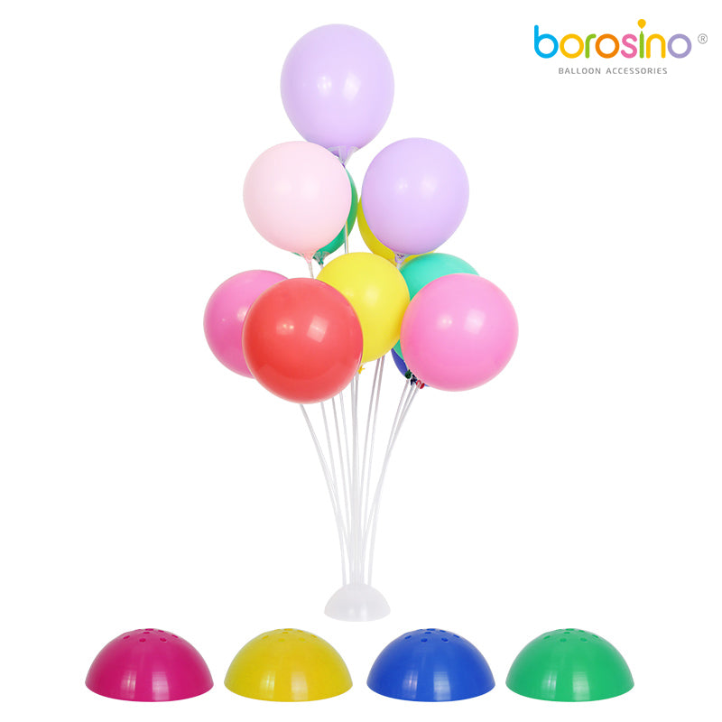 Borosino Balloon centerpiece B445