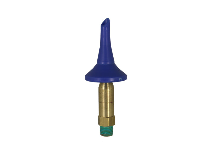 Replacement Latex Push Valve For Speed Inflators™