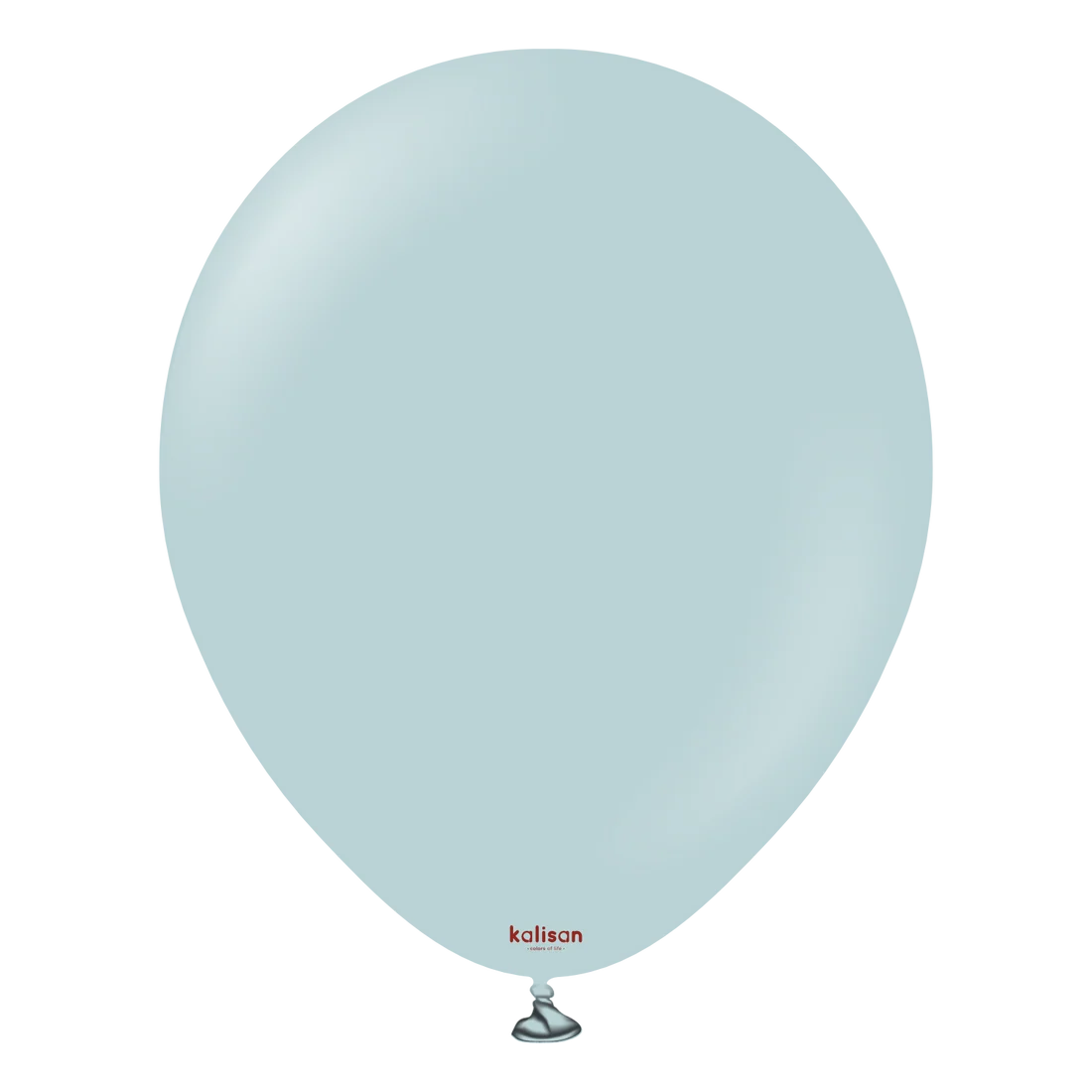 KALISAN 36" Retro Storm (2ct)