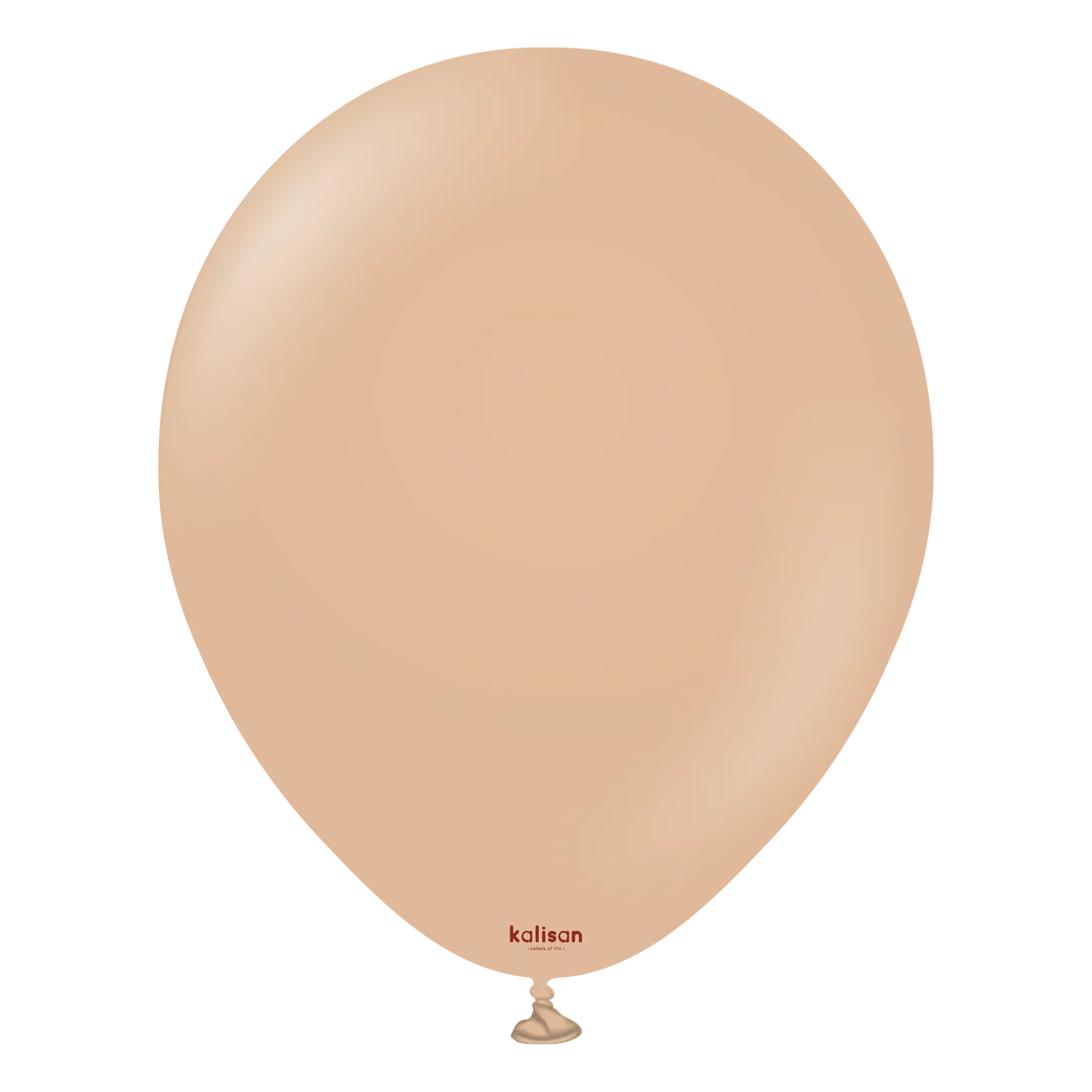KALISAN 36" Retro Desert Sand (2ct)