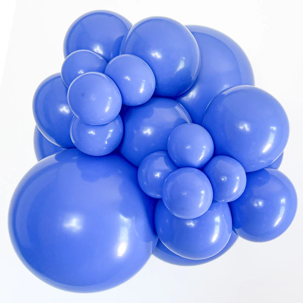 Tuftex 36" Latex Peri