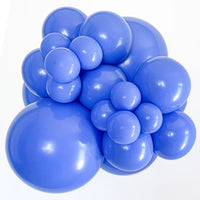 Tuftex 36" Latex Peri