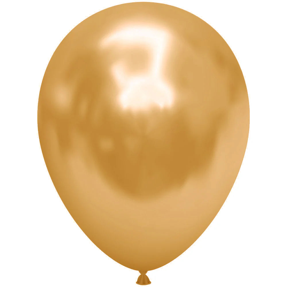 Tuftex 11" Golden Effects 50ct