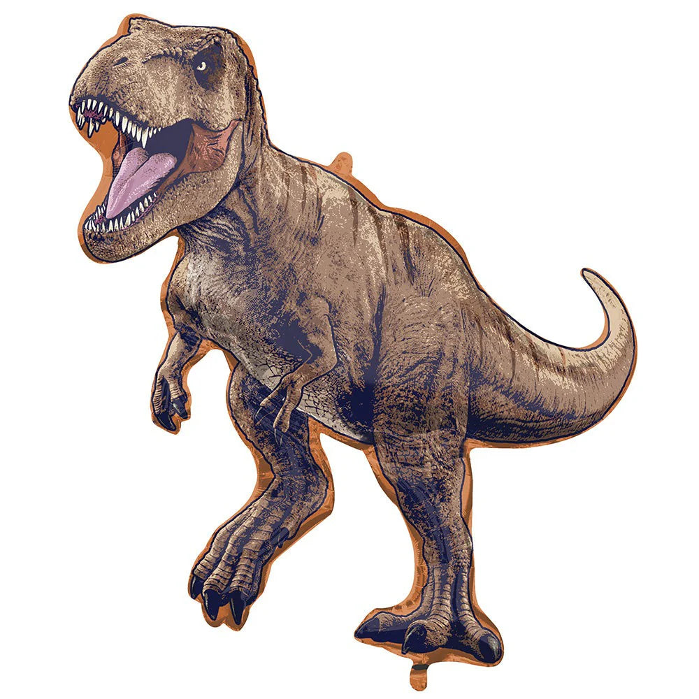 Anagram 31" Jurassic World