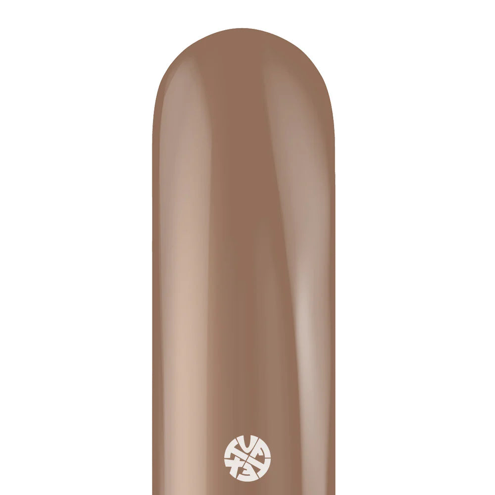 260T Tuftex Cocoa