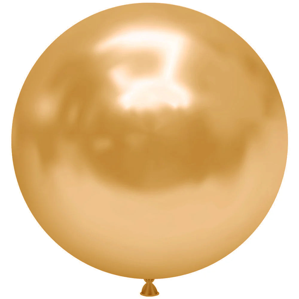 Tuftex 17" Golden Effects 25ct