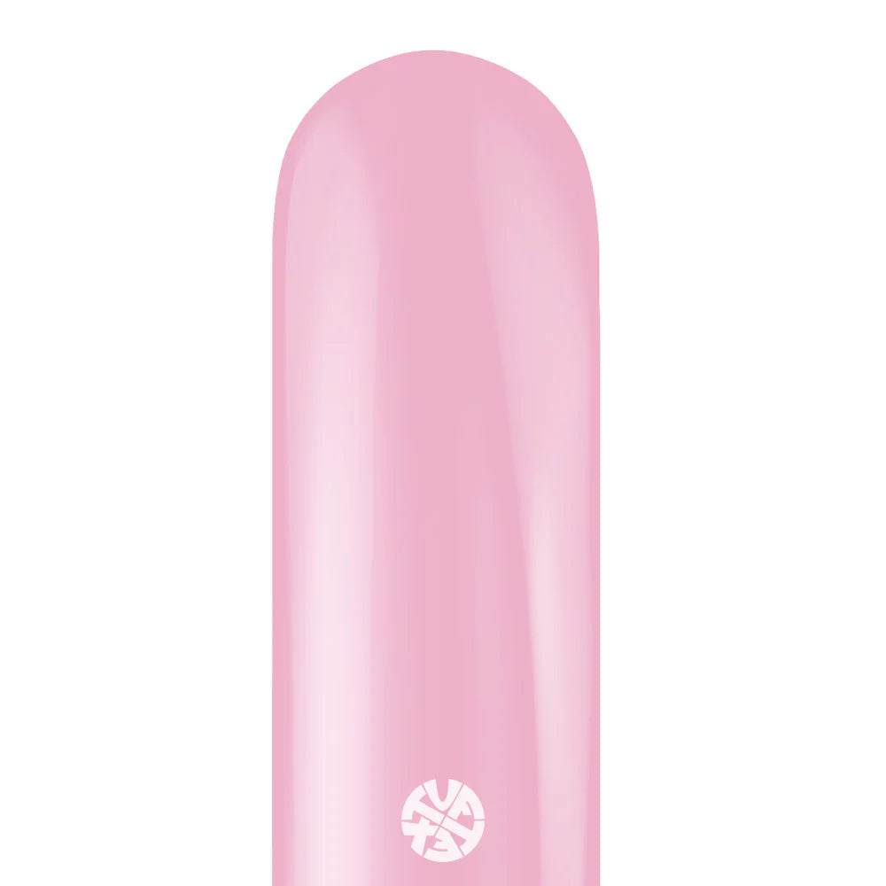 260T Tuftex Pink