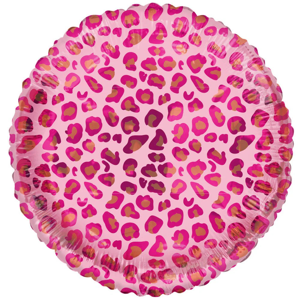 Tuftex 18” Catty Kitty (FLAT)