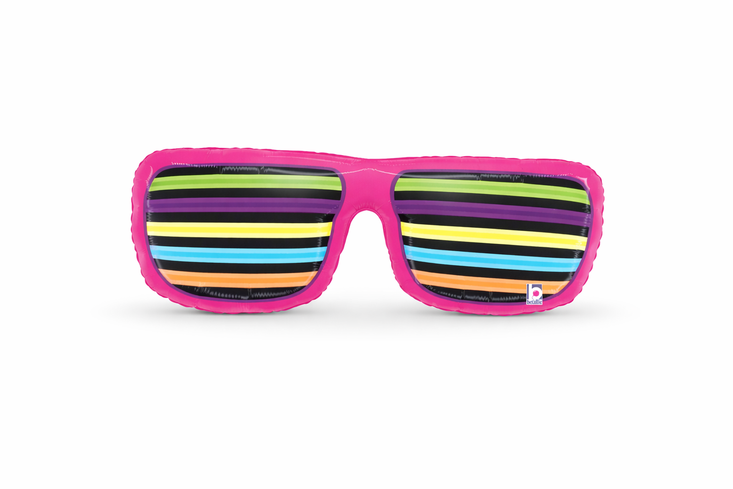 Betallic 31" NEON SHADES