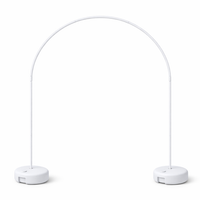 Balloon Arch Frame B428 (Water base)