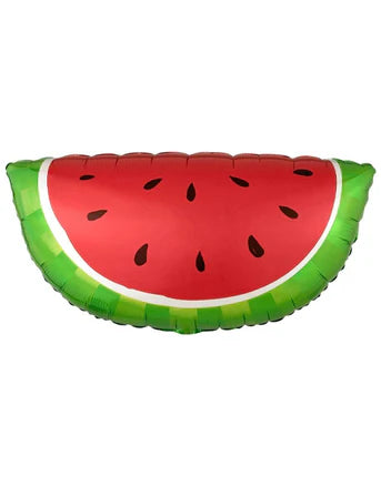 Anagram 32" Watermelon