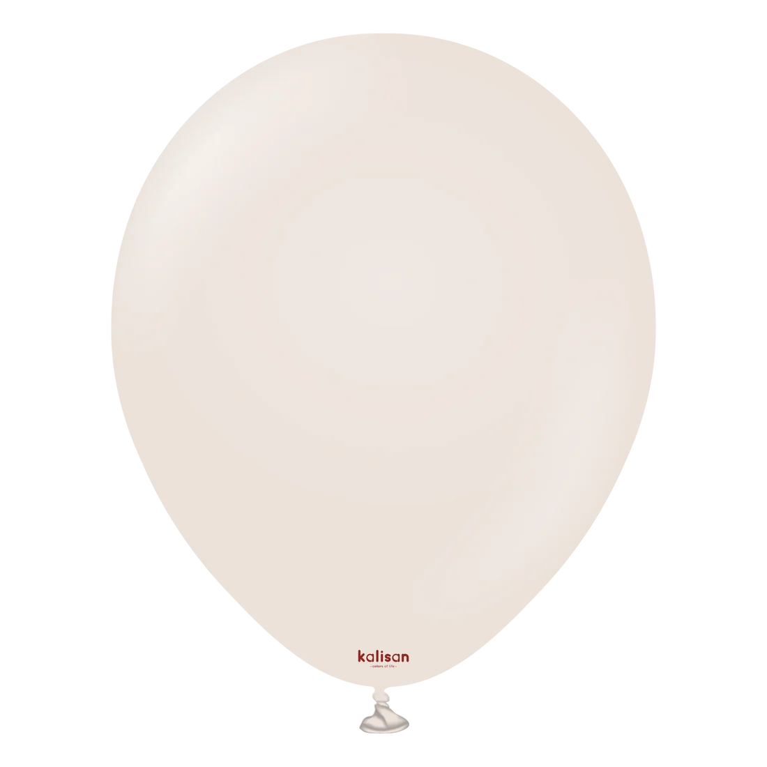 KALISAN 36" Retro White Sand (2ct)