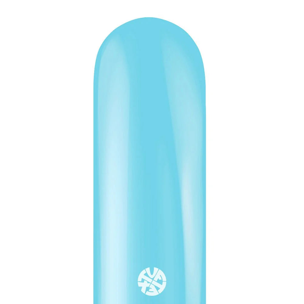 TUFTEX 260T Sea Glass