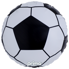 18” Soccer Ball