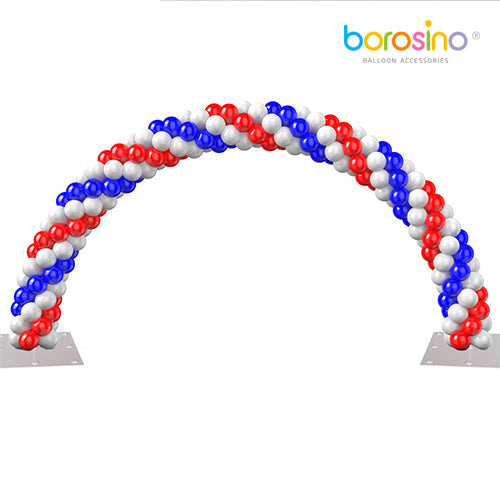 Borosino Big Metal Balloon Arch B429A